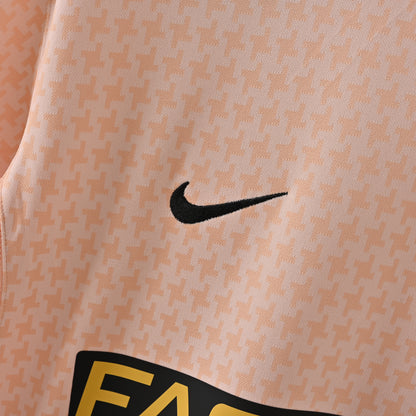 03/04 Juventus Third Jersey