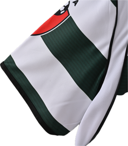 2001–2003 Sporting CP Home Jersey