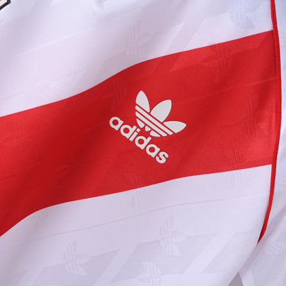 River Plate Retro Jersey