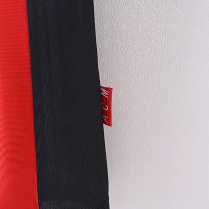 1998/99 AC Milan Home Jersey