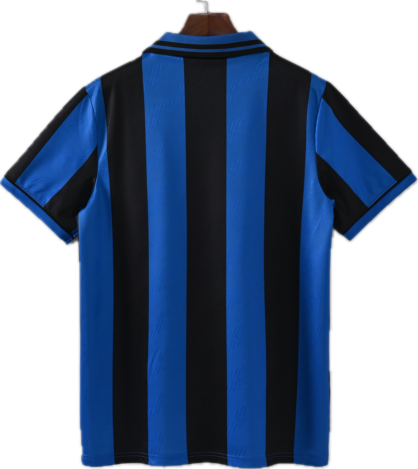 1995-96 Inter Milan Home Jersey