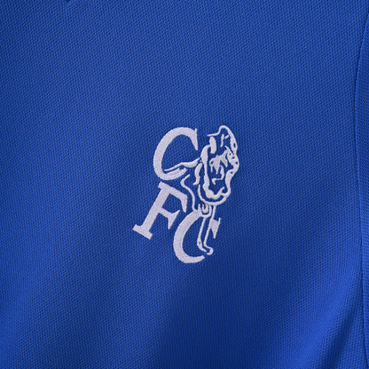 01/03 Chelsea Home Jersey