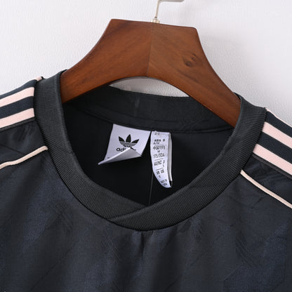2024-25 Real Madrid Jersey