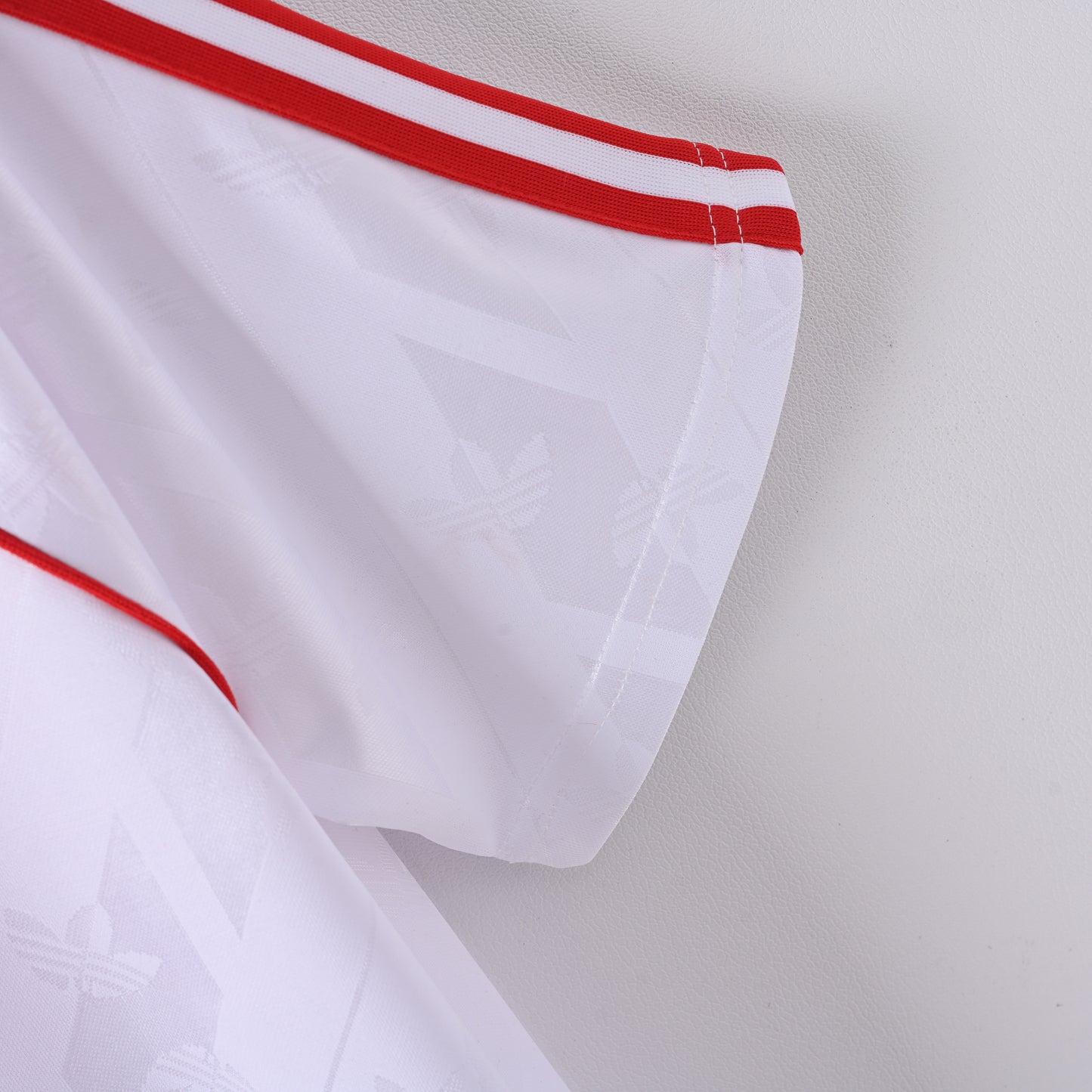 River Plate Retro Jersey