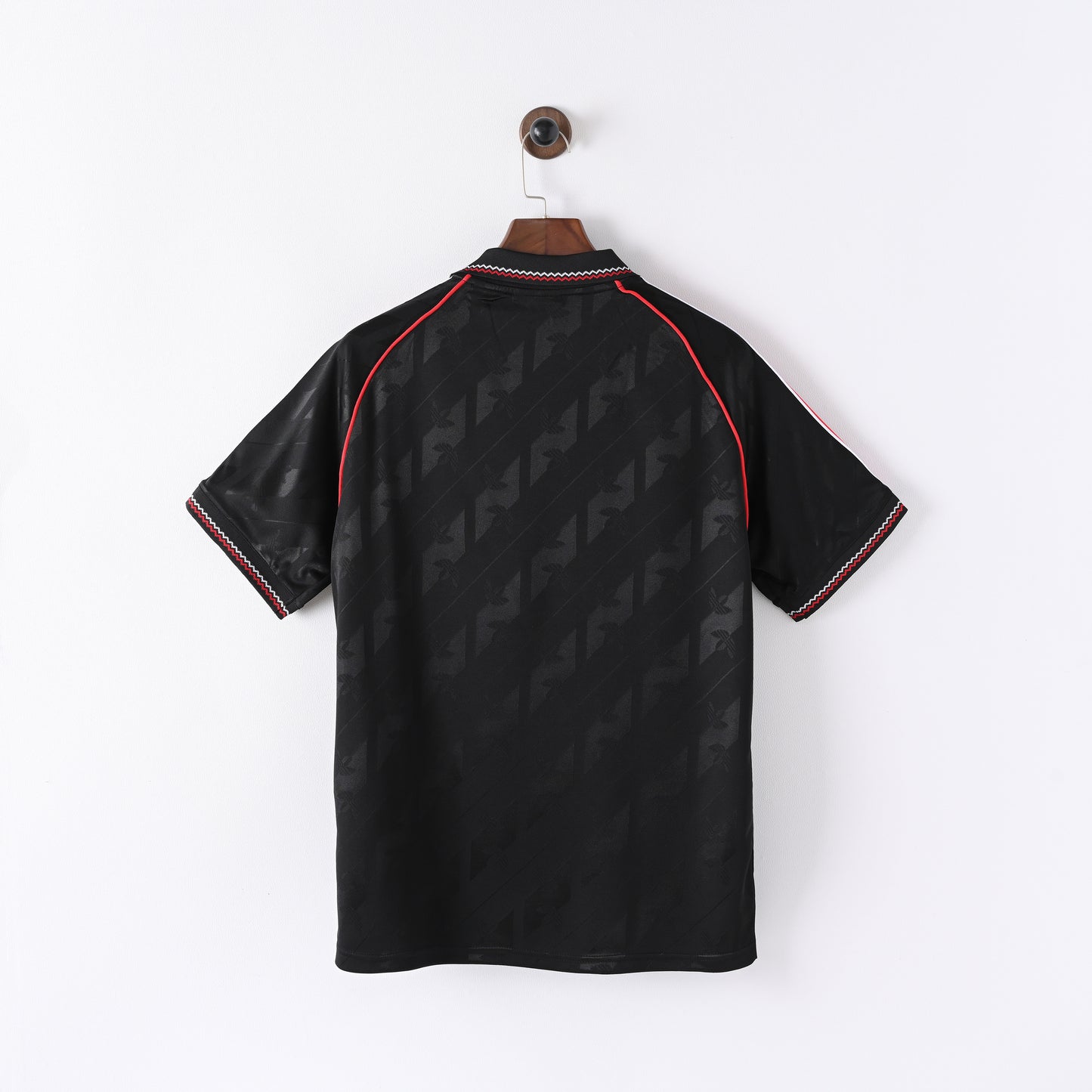 2024/25 Manchester United Jersey