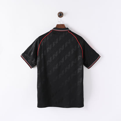 2024/25 Manchester United Jersey