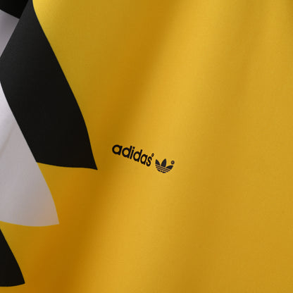 1996-97 Borussia Dortmund Home