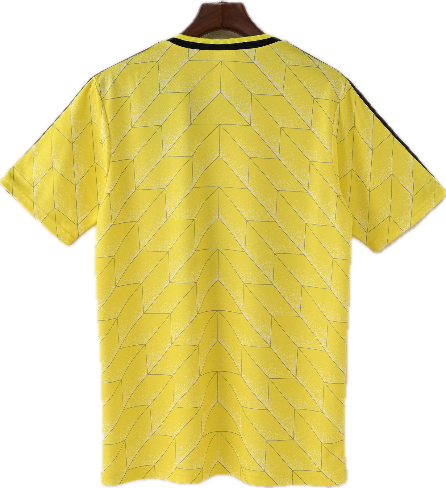 1988-99 Borussia Dortmund Home