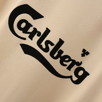 1996-97 Liverpool Away