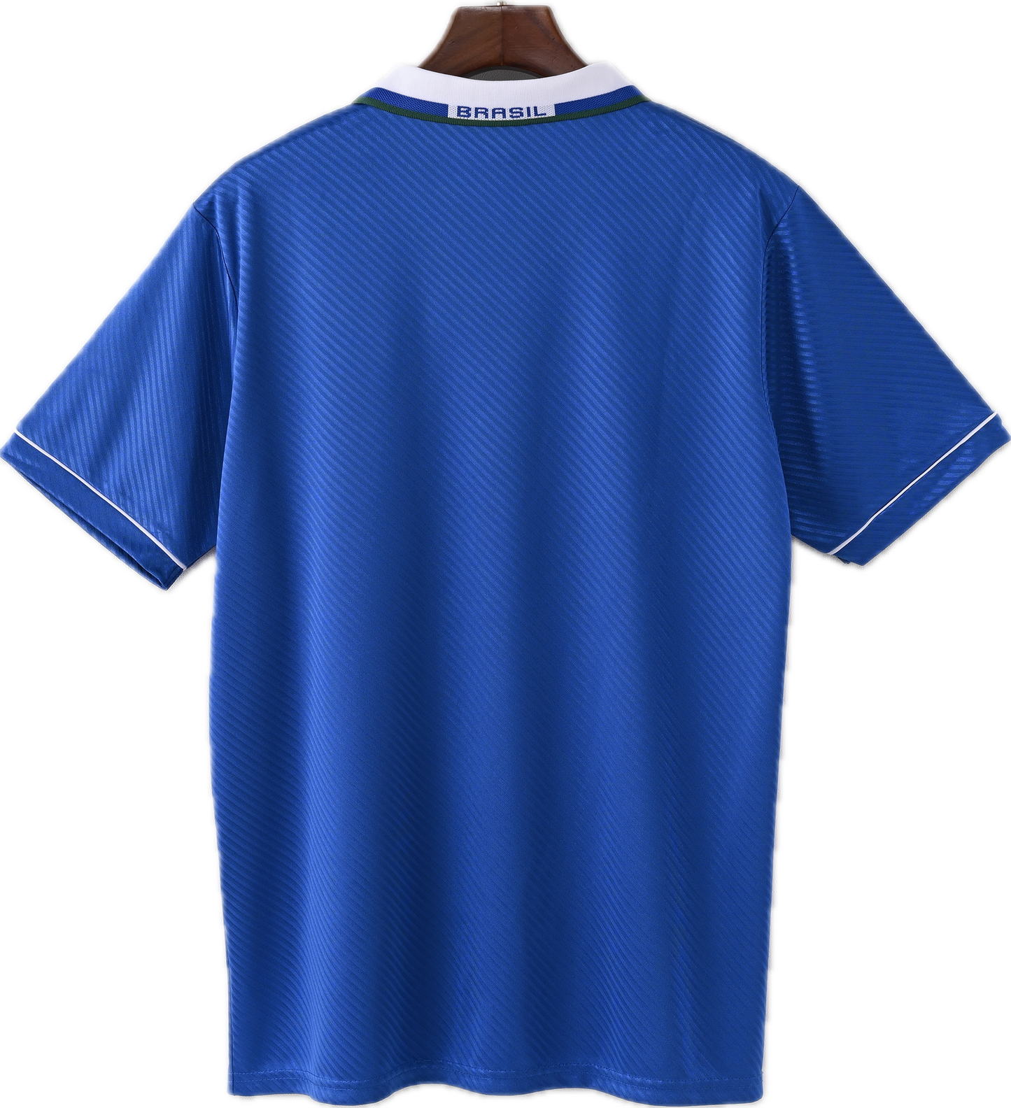 1995-97 Brazil Away (Four Stars)