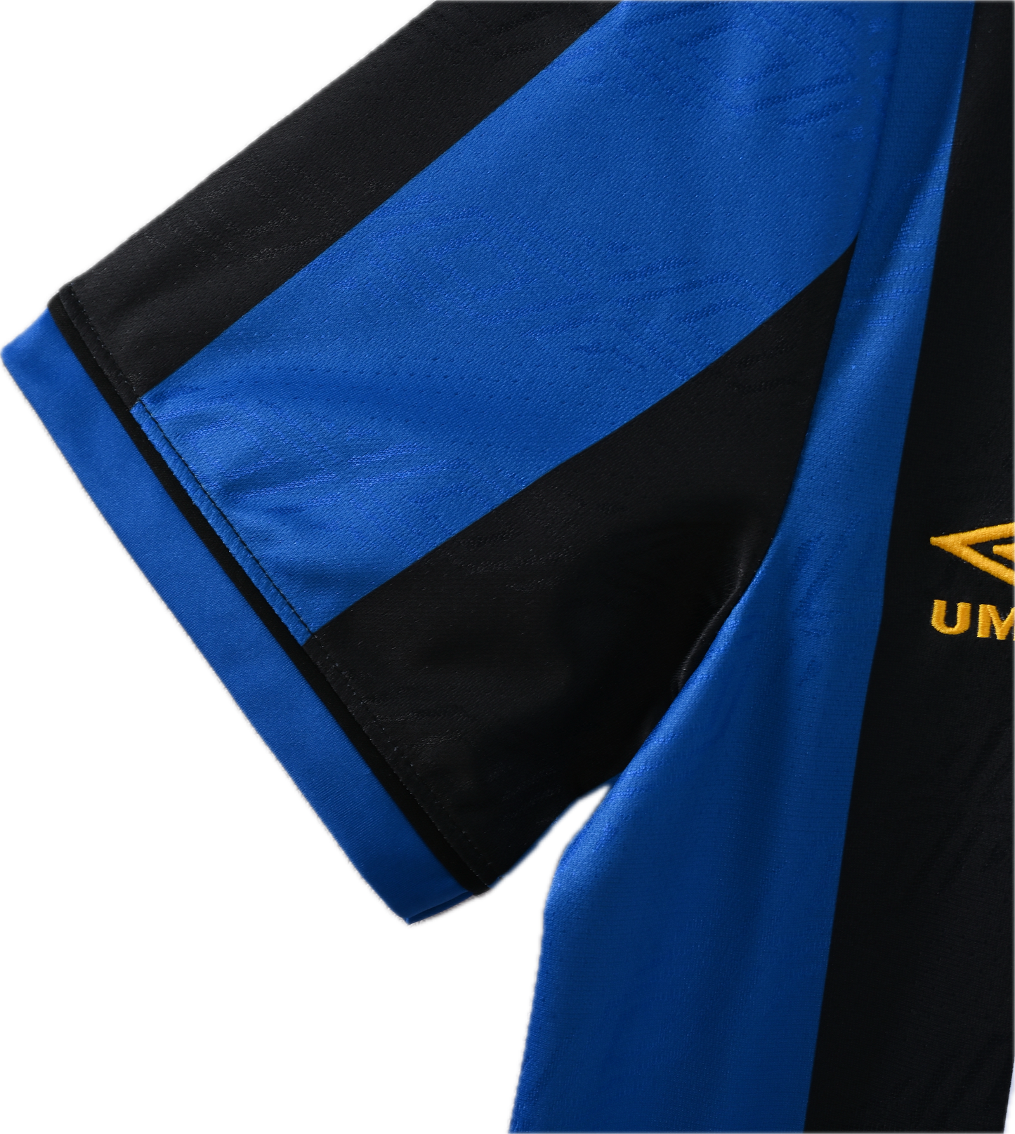 1995-96 Inter Milan Home Jersey