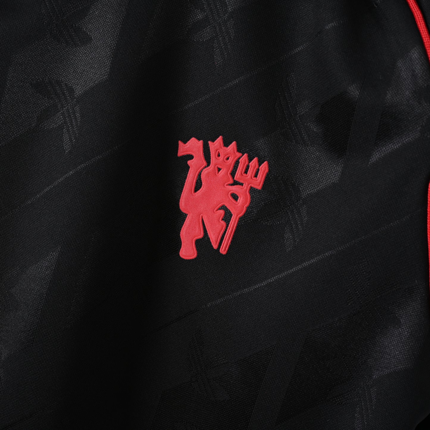 2024/25 Manchester United Jersey