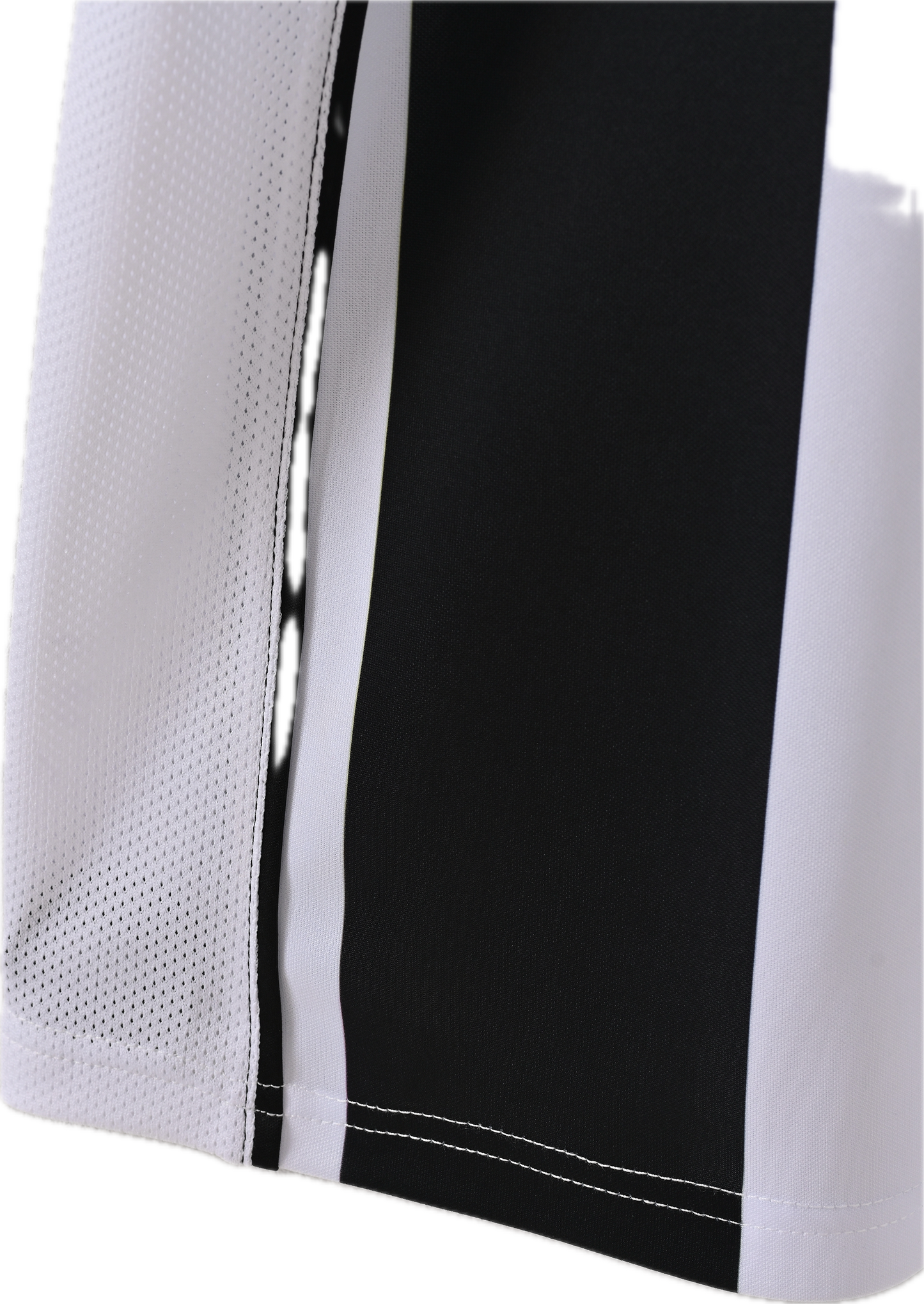 2004-05 Juventus Home Jersey