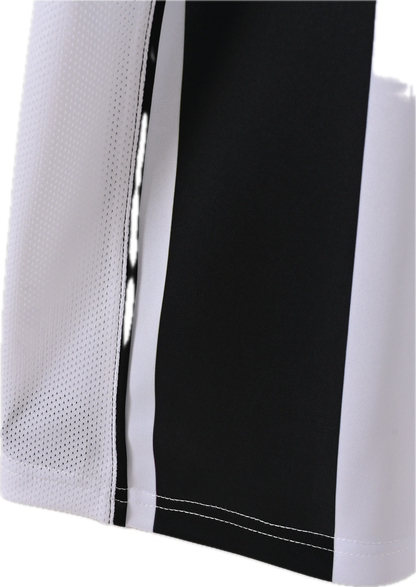 2004-05 Juventus Home Jersey