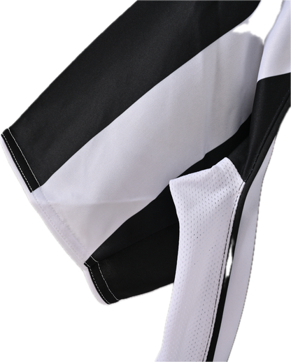 2004-05 Juventus Home Jersey